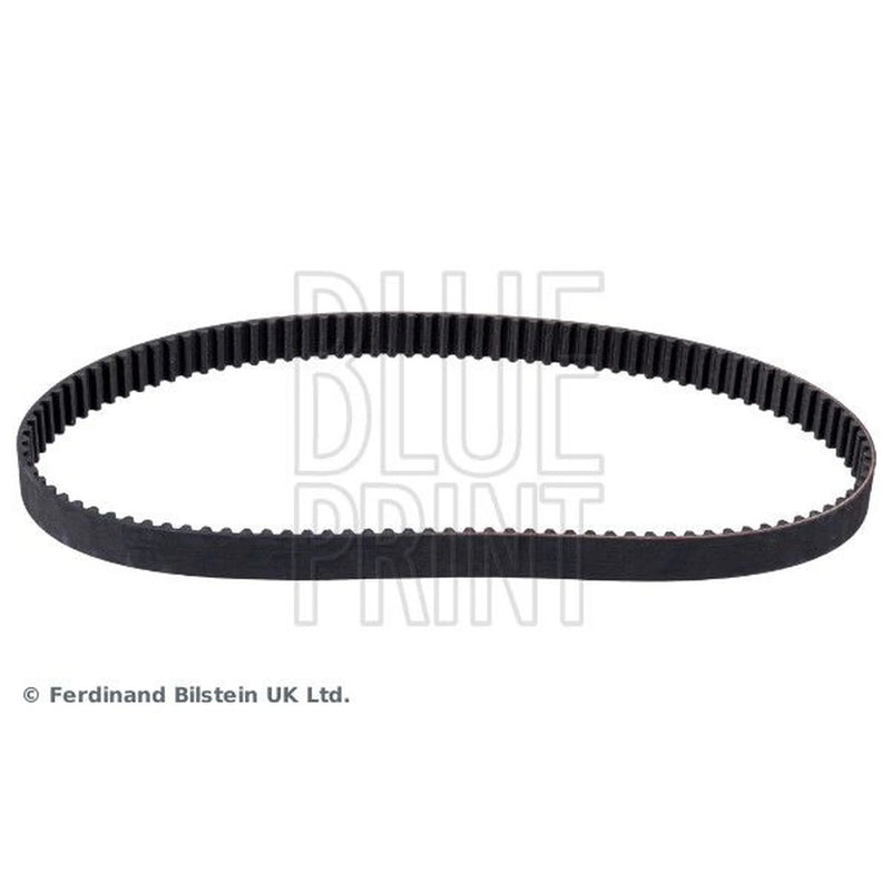 Blue Print Timing Belt Cambelt 110 Teeth ADG07517