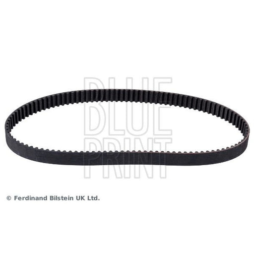 Blue Print Timing Belt Cambelt 110 Teeth ADG07517