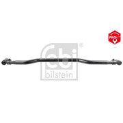 Febi Centre Rod Assembly Front 199617