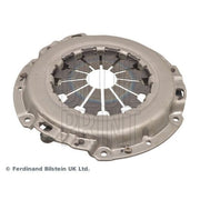 Blue Print Clutch Pressure Plate 228mm ADS73211N
