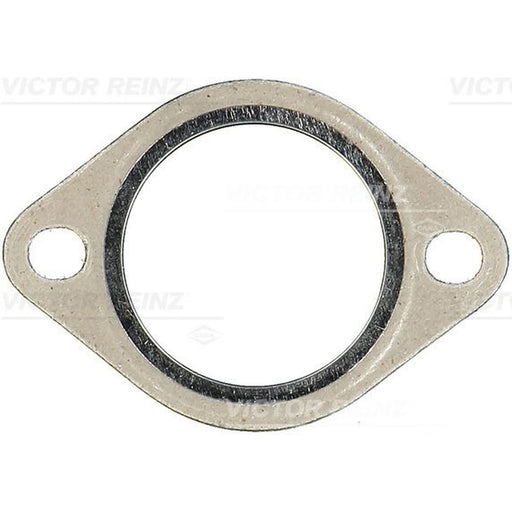 Victor Reinz Exhaust Manifold Gasket Wide Thick 71-37136-00