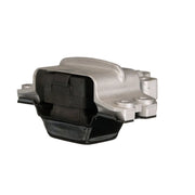 Gates Engine Mount Mounting Rear ETM1107