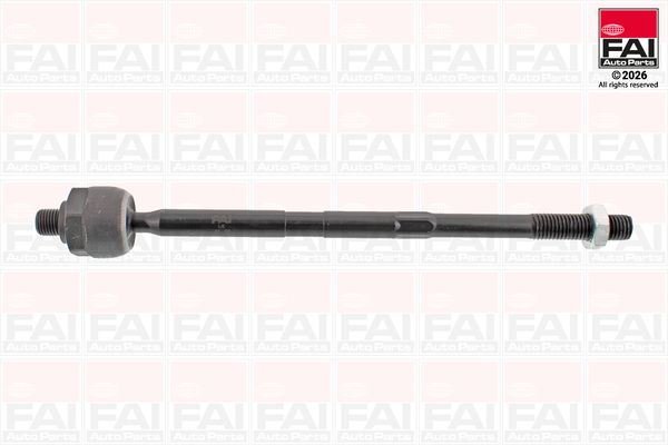 FAI Stabiliser Drop Link