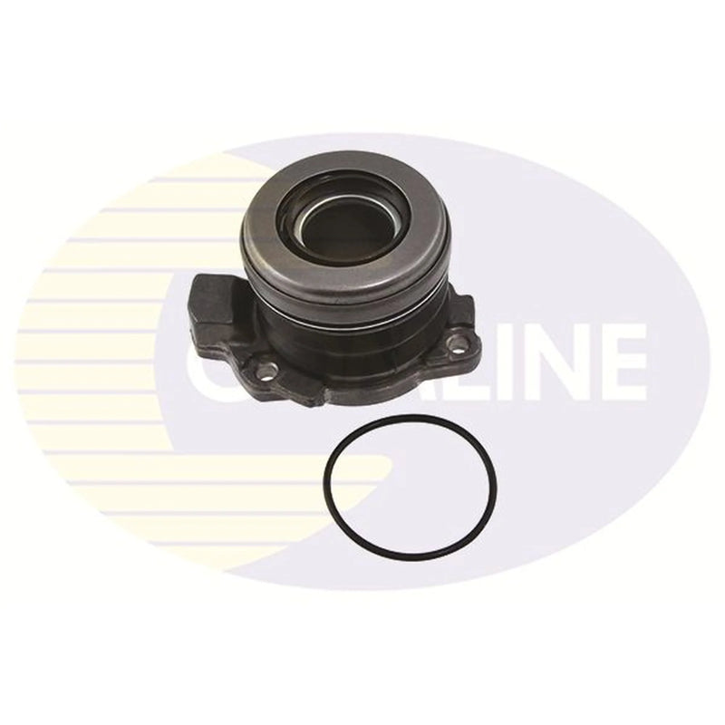 Comline Clutch Central Slave Cylinder CS08