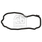 Febi Cylinder Head Cover Gasket ACM (Polyacrylate) 45521