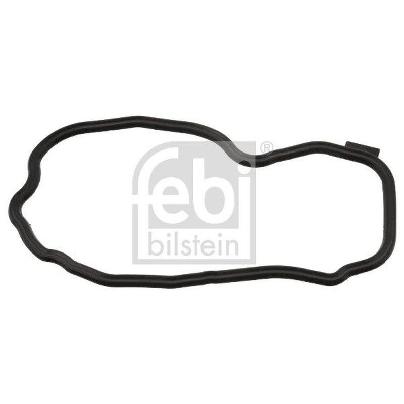 Febi Cylinder Head Cover Gasket ACM (Polyacrylate) 45521