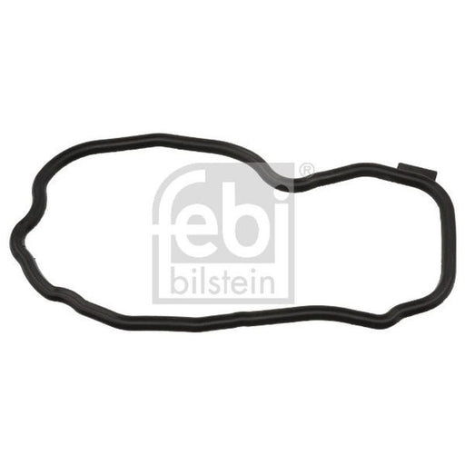 Febi Cylinder Head Cover Gasket ACM (Polyacrylate) 45521
