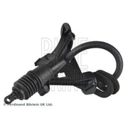 Blue Print Clutch Master Cylinder ADBP340003