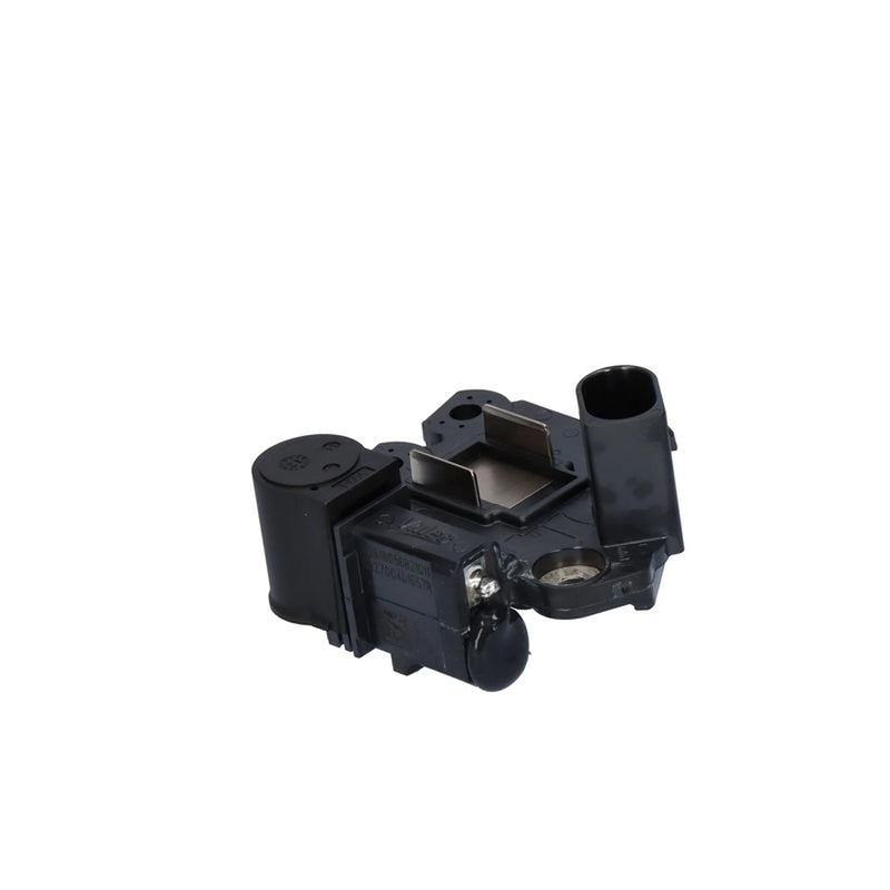Valeo Alternator Voltage Regulator 599235