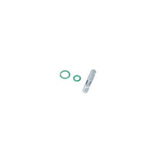 NRF Air Conditioning Condenser 35268