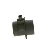 Bosch MAF Sensor (Mass Air Flow) 0 281 006 162