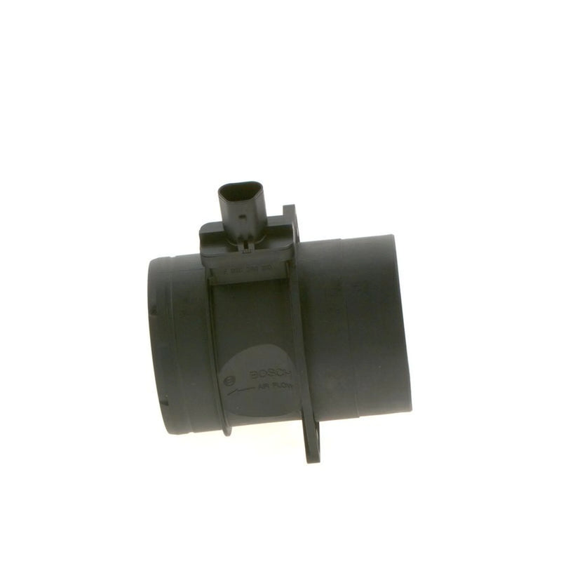 Bosch MAF Sensor (Mass Air Flow) 0 281 006 162