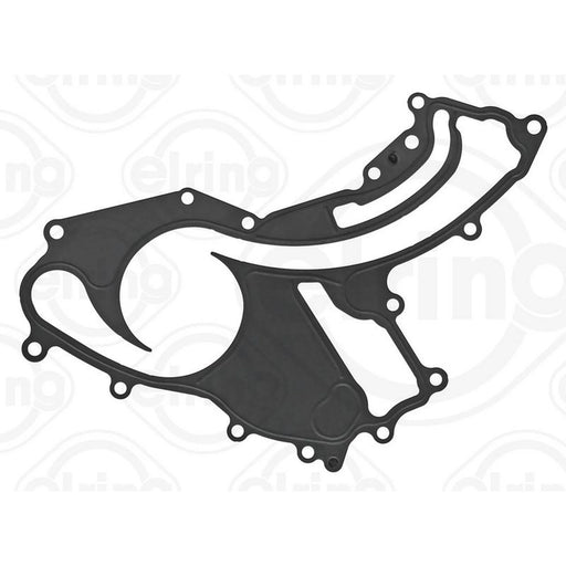 Elring Water Pump Gasket Wide Thick 541.652