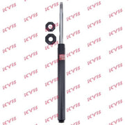 KYB Shock Absorber Damper Strut Front 365024