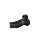 Gates Radiator Coolant Hose 278mm ID 05-4800