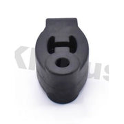 Klarius Exhaust System Mount 420699