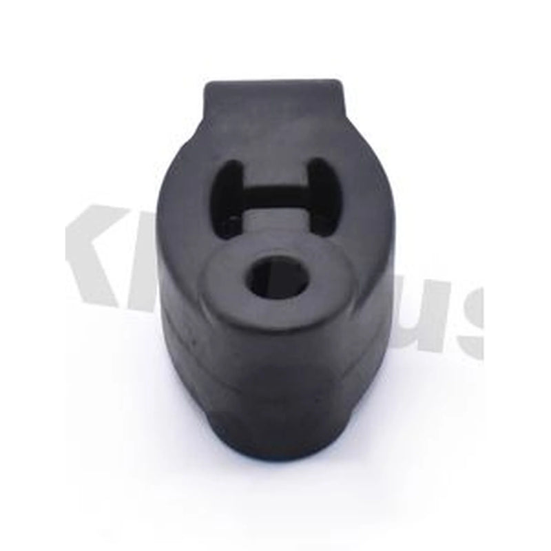 Klarius Exhaust System Mount 420699