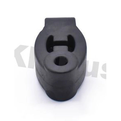 Klarius Exhaust System Mount 420699