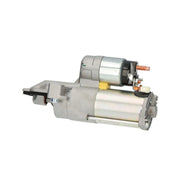 Valeo Starter Motor 12V 0.8kW 12 Teeth 438626