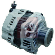 Apec Car Alternator 12V AAL1586