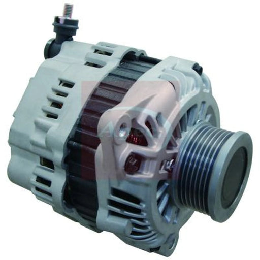 Apec Car Alternator 12V AAL1586