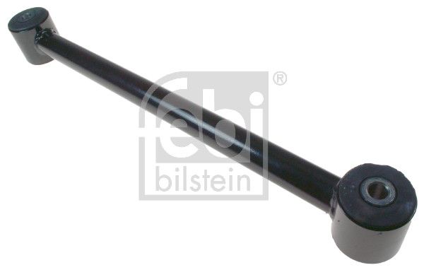Febi Control/Trailing Arm Rear Right