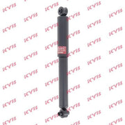 KYB Shock Absorber Damper Strut Rear 343053