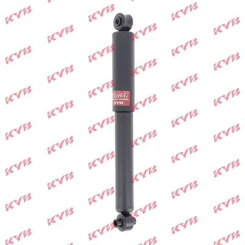 KYB Shock Absorber Damper Strut Rear 343053