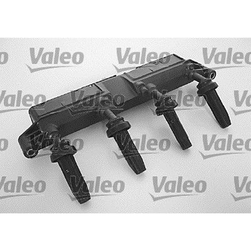 Valeo Ignition Coil Pack 245097