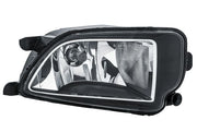 Hella 1NA 011 048-021 Front Fog Light
