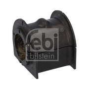 Febi Anti Roll Bar Mounting Bracket Front Right 194825