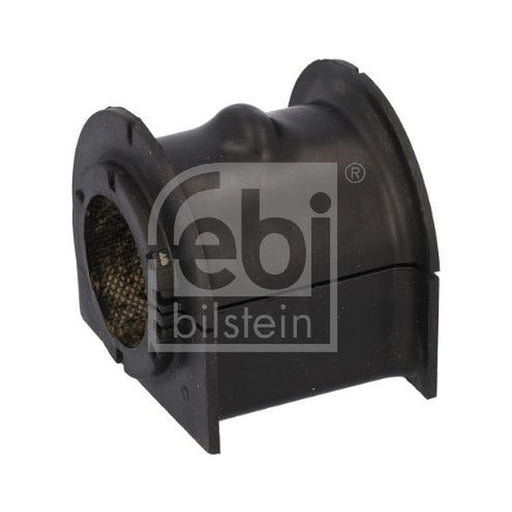 Febi Anti Roll Bar Mounting Bracket Front Right 194825