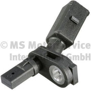 Pierburg ABS Wheel Speed Sensor Front Left 7.14059.23.0