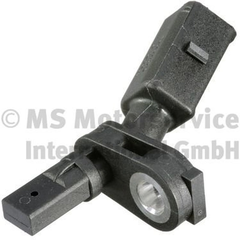 Pierburg ABS Wheel Speed Sensor Front Left 7.14059.23.0