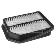 Borg & Beck Engine Air Filter BFA2338