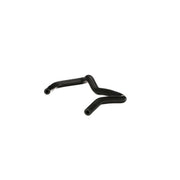 Gates Crankcase Ventilation Hose 445mm EMH399