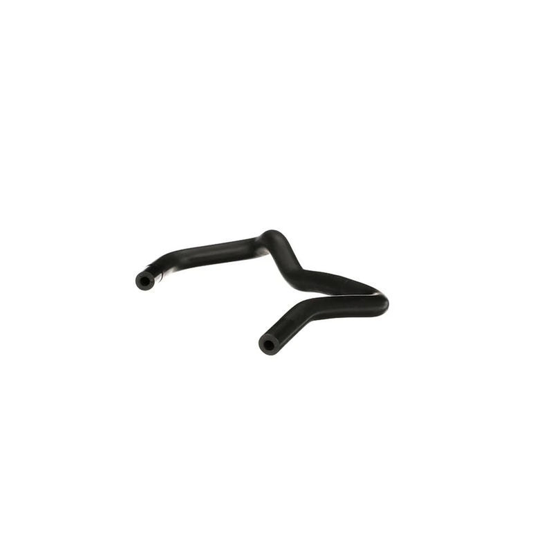 Gates Crankcase Ventilation Hose 445mm EMH399