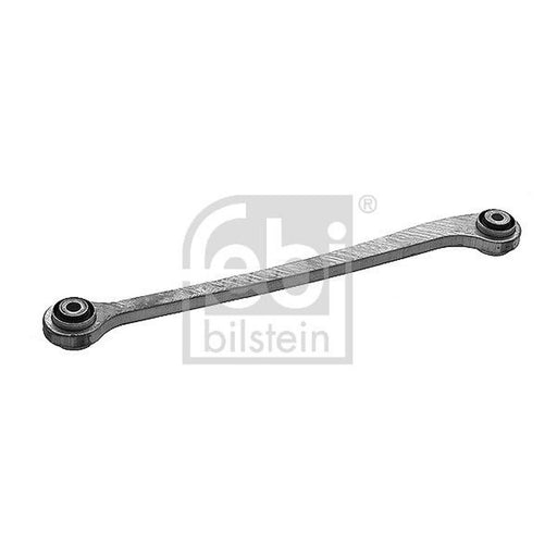 Febi Control/Trailing Arm Lower 10268