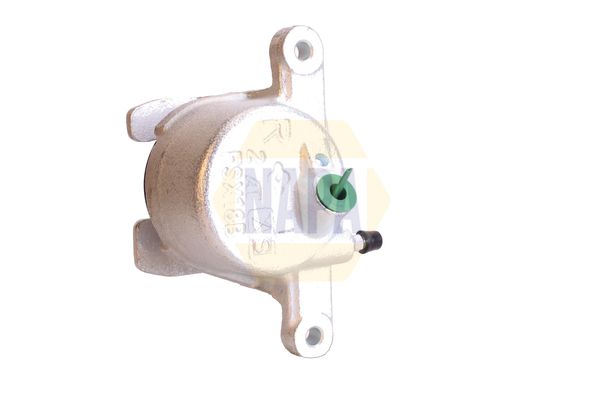 NAPA Brake Caliper Assembly Front Right