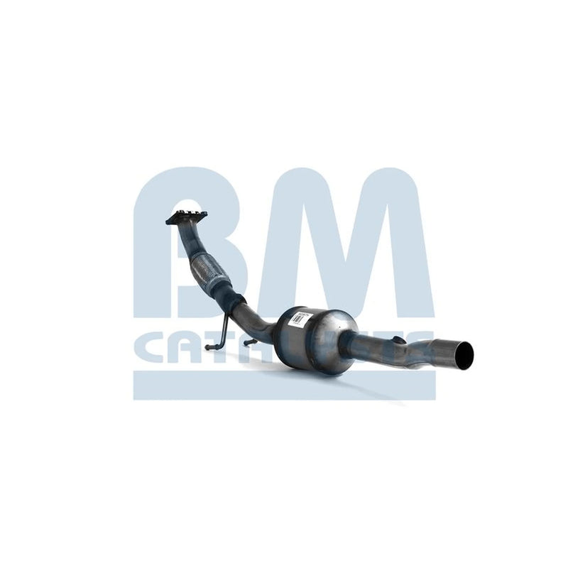 BM Catalysts Homologated Petrol Cat BM92067H
