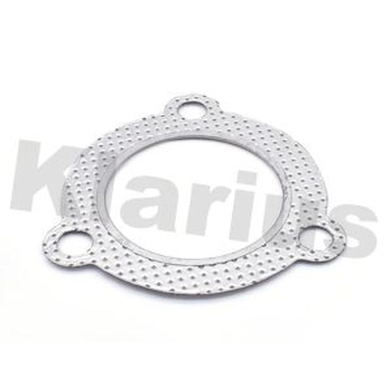 Klarius Exhaust Pipe Gasket OD FDG48AD