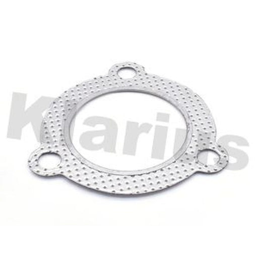 Klarius Exhaust Pipe Gasket OD FDG48AD