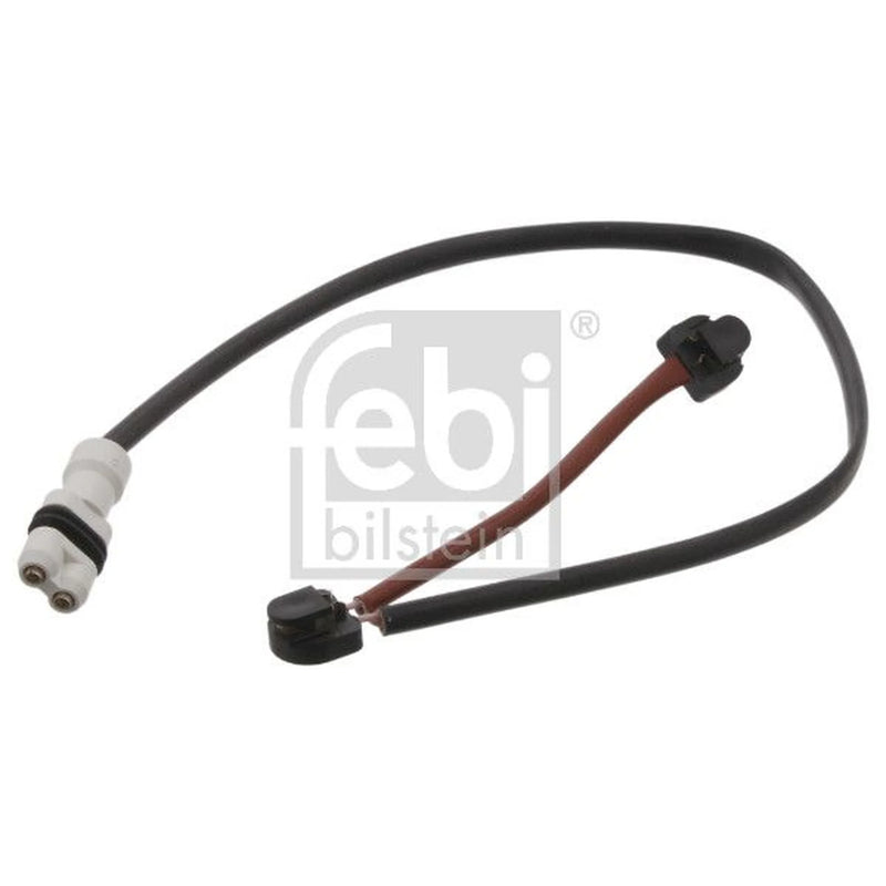 Febi Brake Pad Wear Sensor Rear Right 33997