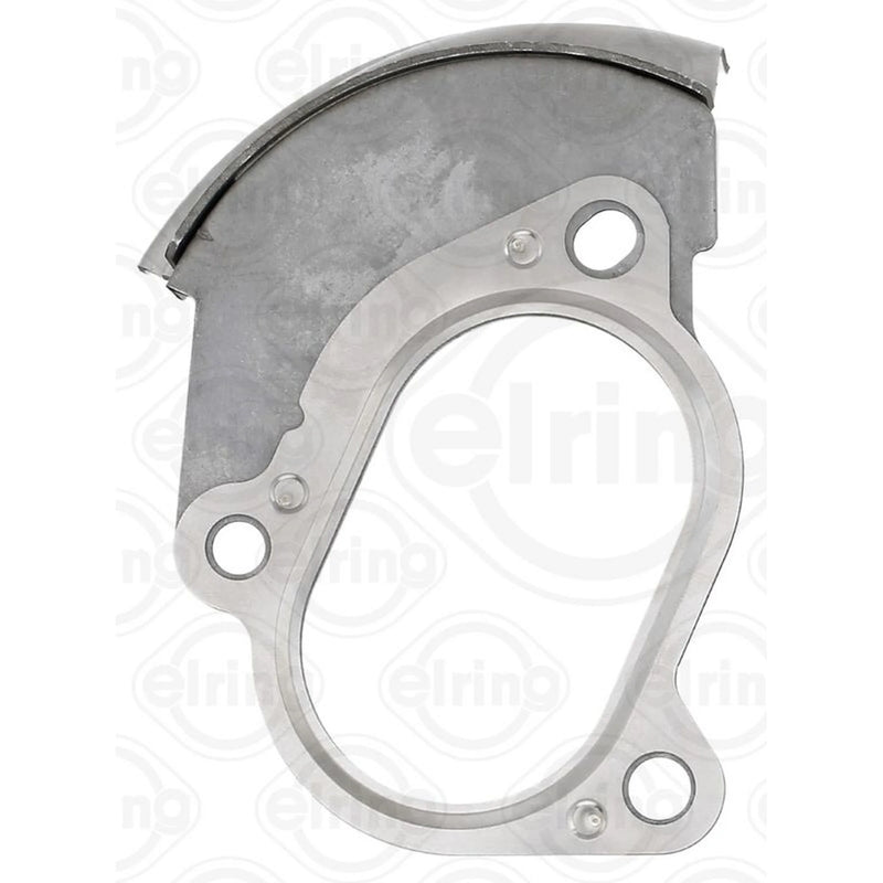 Elring Charger Gasket Wide High 972.890