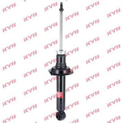 KYB Shock Absorber Damper Strut Rear 341070
