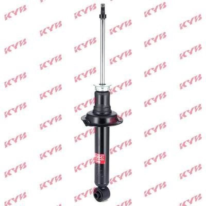 KYB Shock Absorber Damper Strut Rear 341070