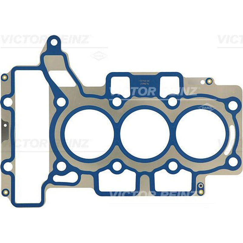 Victor Reinz Cylinder Head Gasket 0mm Thick 61-37750-00