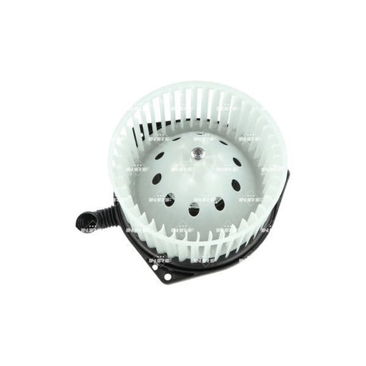 NRF Heater Blower Fan 34327