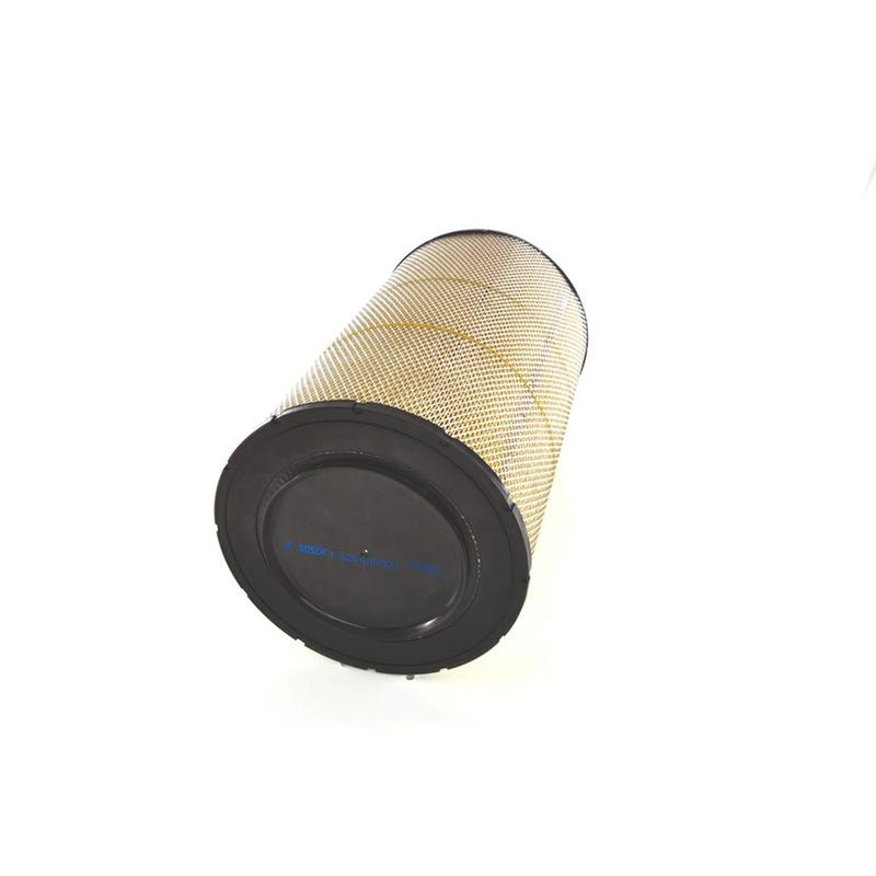 Bosch Engine Air Filter F 026 400 321