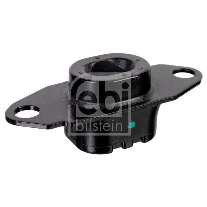 Febi Engine Mount Mounting Rear 175699